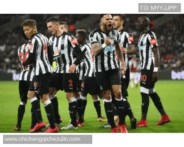 深足与上足对决赛后分析团队配合与战术执行的深度探讨