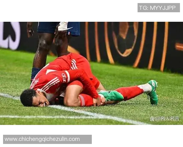 足球明星创作营视频揭秘球星背后的创作故事与激情瞬间