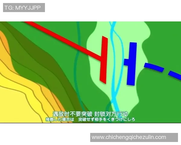 深圳排球队盯防打法深度解析与战术优势剖析