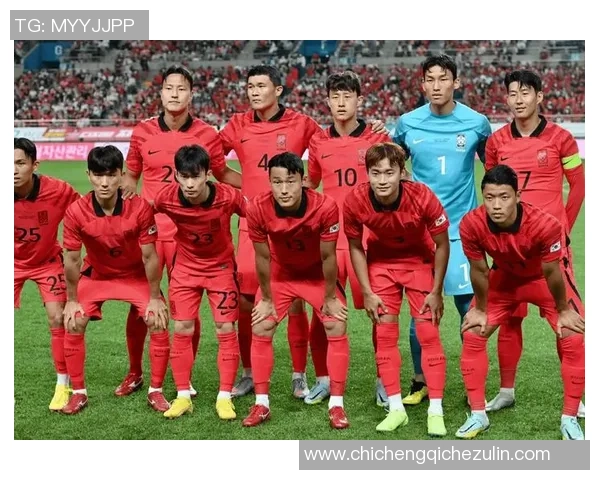 西安足球队默契配合分析与战术探讨助力球队进步