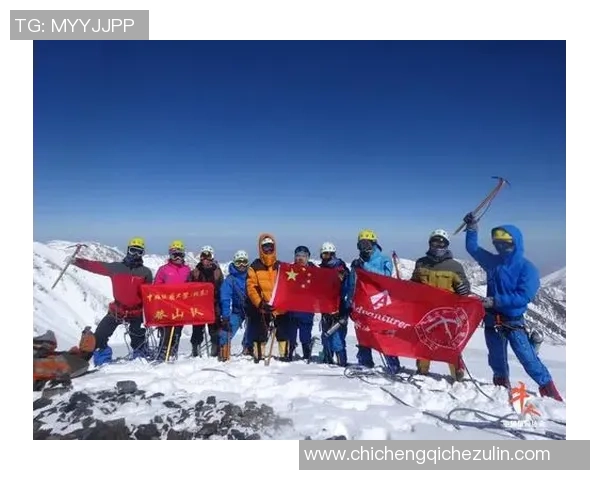 成都乒乓球队荣登全国团队协作排行榜第二名展现卓越实力与团队精神